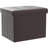 Tajianna Upholstered Ottoman-528429466