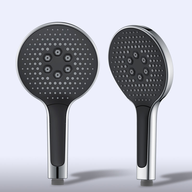 SWF4364 Handheld Shower Head