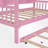 Jerald Platform Storage Bed with Trundle-1740832000-1740832001