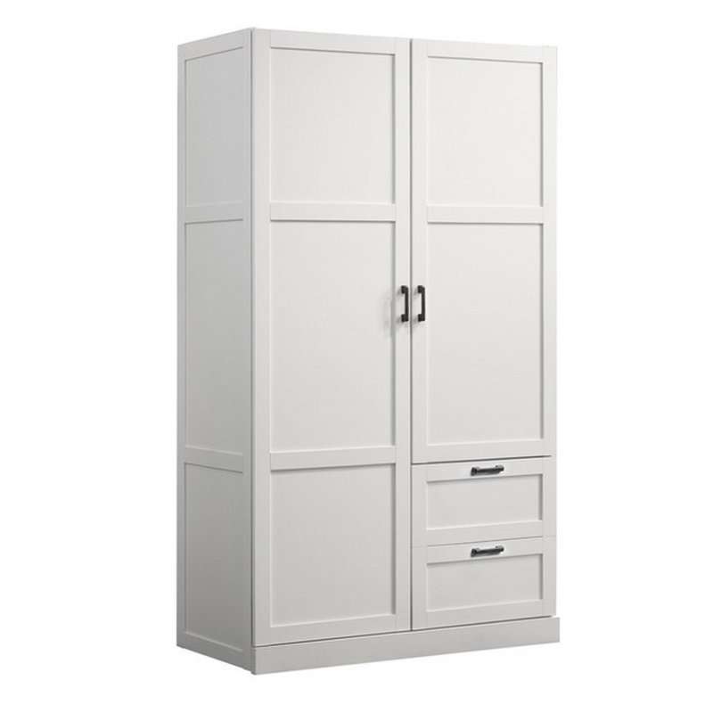 Armoire Robil