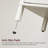  23.6" Farmhouse End Table with Charging Station -1886114715