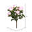 Ramet 23" Artificial Peony Bush-22433320