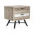 Table de chevet Brilie