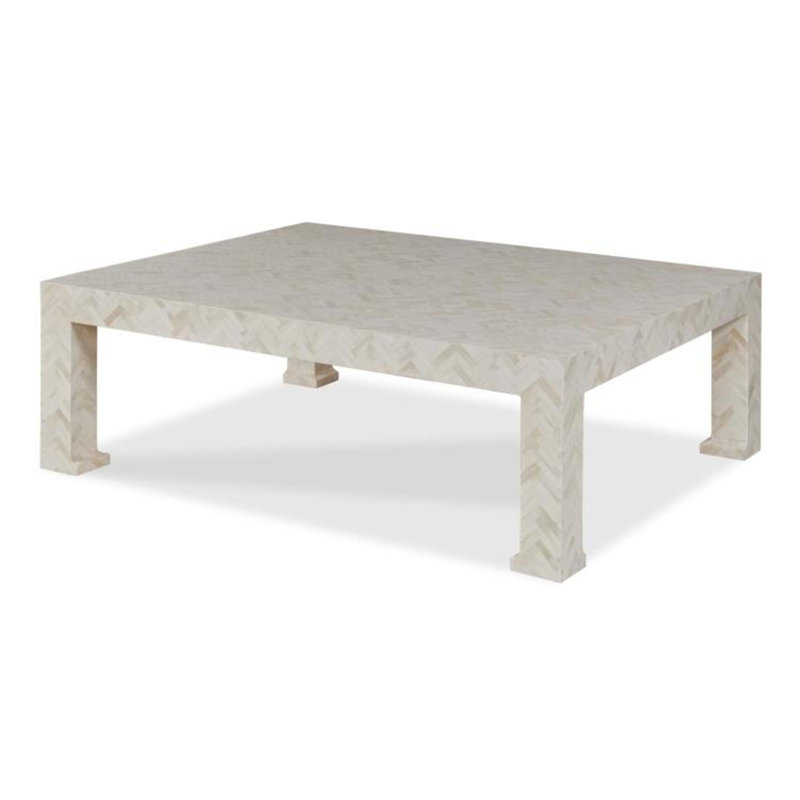 Stoll Coffee Table