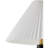 Celes Table Lamp-110317558-110317563