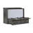 Tuscany Cabinet Bed-70538606-128487872