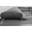 Bato Upholstered Power Reclining L-Shaped Sectional-1510122039