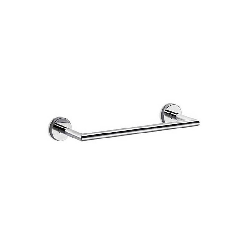 Gealuna Wall Mounted Towel Bar