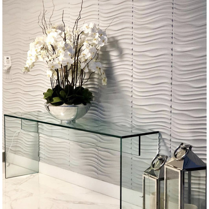 Sophia 80'' W Console Table