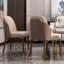 Chaise d'appoint Wyly-871872646-871872643