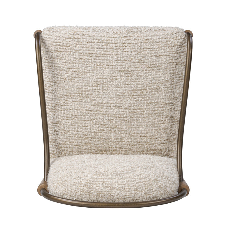 Demi Stool-Ivan Stone-Counter