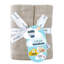 Safe Nights Cellular Blanket 2 Pack-102619436