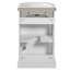Meuble-lavabo de 20 po avec lavabo en céramique-1518918369