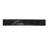 2.56'' W x 15.75'' L Ceramic Subway Singular Tile