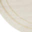 Tapis intérieur / extérieur ivoire Nourison Essentials-2125525255