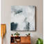 «Mire I», reproduction sur toile tendue-1100560428