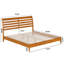 Lit plateforme à profil bas Areya-498984782-498984776