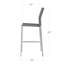 Avalon Outdoor Bar Stool-1636142037