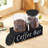 Coffee Storage Jar