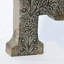 Alphabet écologique Haddam-1721795604-1721795615