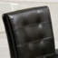 Chaise d'appoint Mito-518553940-508432558