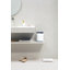 Brabantia 4 Litre Bo Waste Bin-103692558