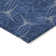 Tapis Aquaisha