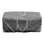 Sac de rangement coussin Weathermax™