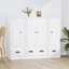Aranya Storage Cabinet-1712370393
