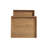 Los Altos Dolca Vita Nesting Tables