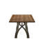 Table de salle à manger Roessler-779190464-690824222