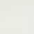 Breeze is out of stock selected