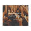 «Isaiah 43: 2 Not Be Burned Bible Verse Canvas», art mural chrétien-580527817