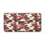 Polyester Desk Pad-934661715