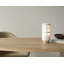 Eclipse Solid Wood Writing Desk-78574520