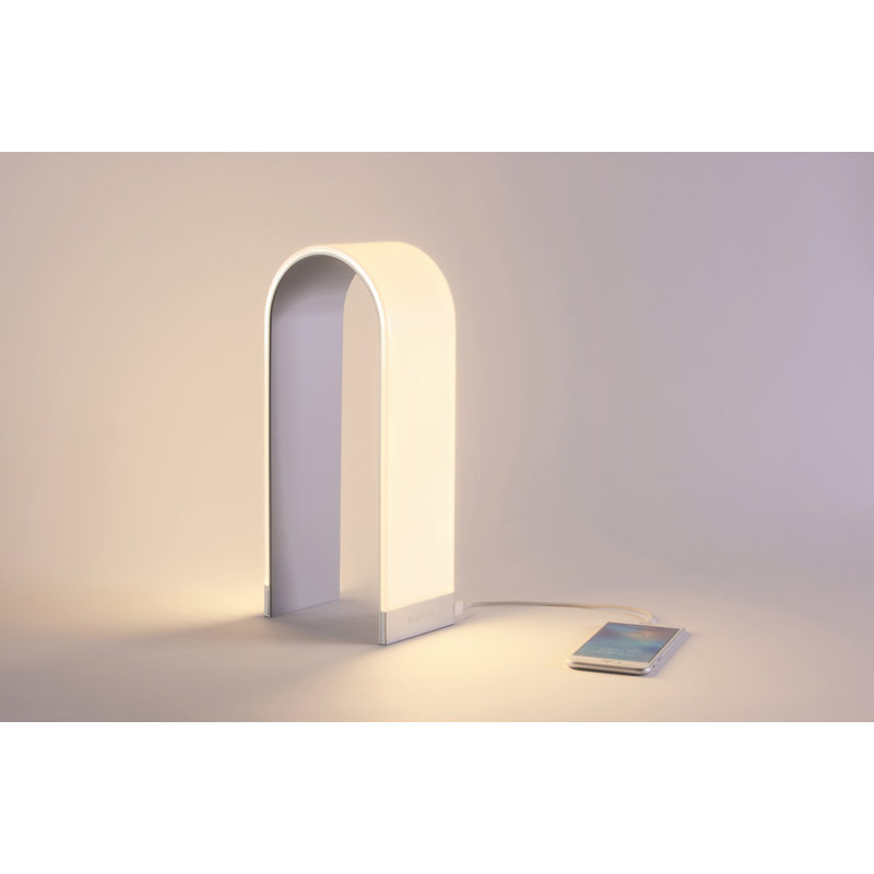 LED Desk Table Lamp