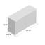 Commode 6 tiroirs Hoyer-760964766
