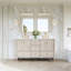 Ensemble de meuble-lavabo double 60 po Gabby -1612737582