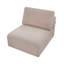 Beyza 1 Seater Seating Component-544580911