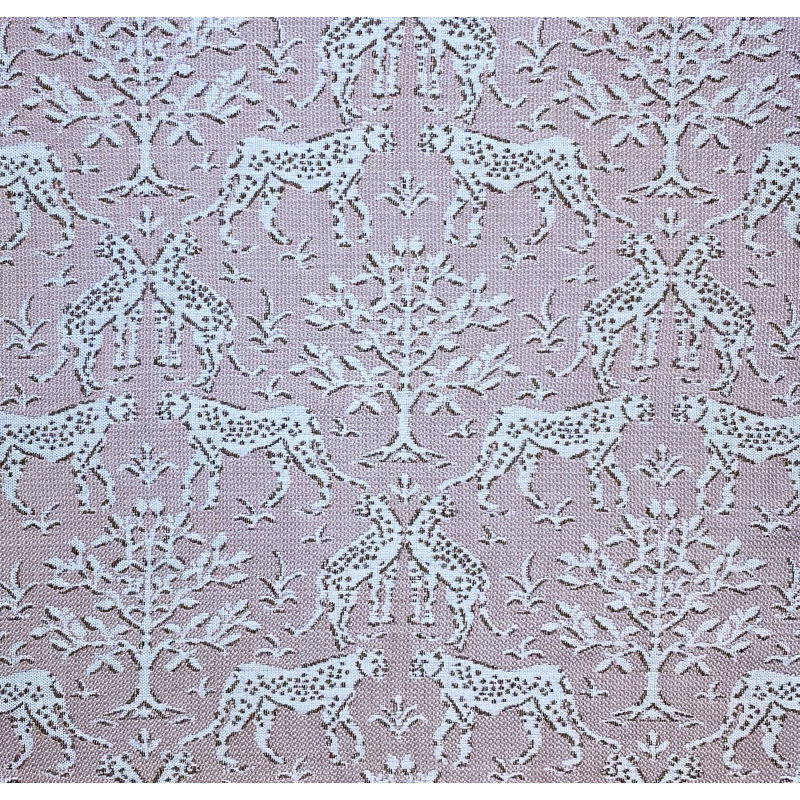 Kenya Sunbrella® Performance Fabric
