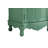 Lunette 27'' Single Bathroom Vanity with Top-1648183641-1648183636