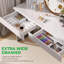 Carianna Dressing Table-621199136