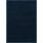 Sybil Striped Indoor Rug-61860275