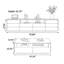 Ensemble de tables basses 2 pièces Mccormick-1827599466-1827599465
