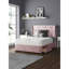 Mandalay Divan Bed Base-2123195776-2123195783-2071688722