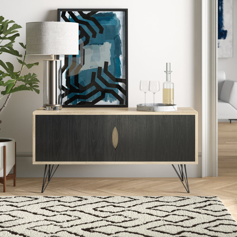 Dannely 47.25'' Sideboard