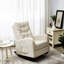 Fauteuil inclinable simple simple-1172661396