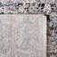 Tapis damassé Limitee 700 Performance-61340768