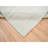 Visare One-of-a-Kind Square 12'1" X 12'0" New Age Square Area Rug in