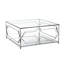 Edward Coffee Table-653126138